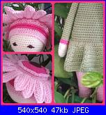 Ma12ri - I miei amigurumi-02-jpg