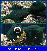 Ma12ri - I miei amigurumi-b-jpg