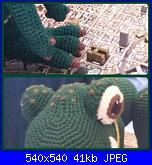 Ma12ri - I miei amigurumi-jpg