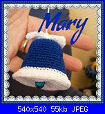 Ma12ri - I miei amigurumi-2018-01-06_16-21-28-jpg