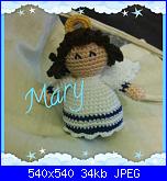 Ma12ri - I miei amigurumi-2018-01-06_16-23-38-jpg