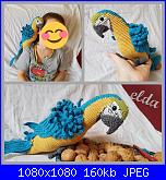 Elda - i miei amigurumi-2017-09-09_15-37-13-jpg