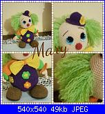 Ma12ri - I miei amigurumi-2018-01-24_19-55-29-jpg