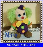 Ma12ri - I miei amigurumi-2018-01-24_19-53-17-jpg