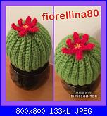 I miei amigurumi - fiorellina80-cactus-jpg