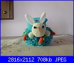 zagor: I miei esperimenti amigurumosi-cimg1378-jpg