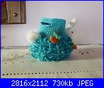 zagor: I miei esperimenti amigurumosi-cimg1379-jpg