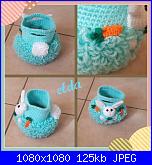 Elda - i miei amigurumi-2018-02-09_17-43-52-jpg