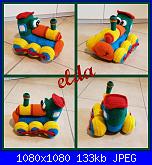 Elda - i miei amigurumi-2018-02-28_22-56-55-jpg