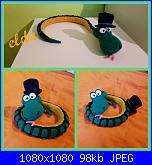 Elda - i miei amigurumi-2018-02-28_22-52-56-jpg