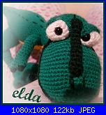 Elda - i miei amigurumi-2018-03-17_20-13-13-jpg