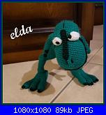 Elda - i miei amigurumi-2018-03-17_20-14-44-jpg