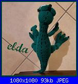 Elda - i miei amigurumi-2018-03-17_20-13-40-jpg