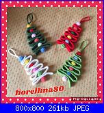 I miei amigurumi - fiorellina80-fiore-4-jpg