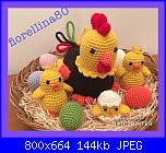 I miei amigurumi - fiorellina80-img_5827-jpg