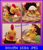 I miei amigurumi - fiorellina80-img_5828-jpg