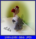 Elda - i miei amigurumi-2018-04-04_15-38-38-jpg