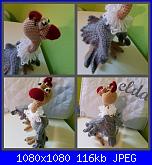 Elda - i miei amigurumi-2018-04-04_15-40-40-jpg