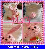 Ma12ri - I miei amigurumi-2018-03-03_17-23-42-jpg