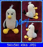 Ma12ri - I miei amigurumi-2018-04-06_11-14-03-jpg
