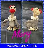 Ma12ri - I miei amigurumi-2018-04-09_14-29-15-jpg