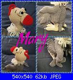 Ma12ri - I miei amigurumi-2018-04-09_14-30-37-jpg