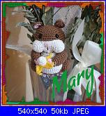Ma12ri - I miei amigurumi-2018-04-24_08-26-41-jpg