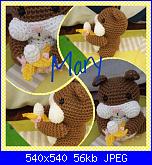Ma12ri - I miei amigurumi-2018-04-24_08-29-21-jpg