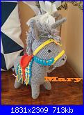 Ma12ri - I miei amigurumi-20180425_144906-jpg