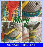 Ma12ri - I miei amigurumi-2018-04-25_15-07-31-jpg