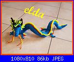 Elda - i miei amigurumi-2018-05-08_17-27-07-jpg