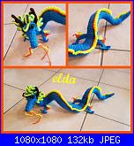 Elda - i miei amigurumi-2018-05-08_17-48-58-jpg