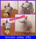 I miei amigurumi - fiorellina80-img_0178-jpg