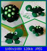 Elda - i miei amigurumi-2018-06-12_22-40-56-jpg