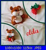 Elda - i miei amigurumi-2018-06-18_10-58-27-jpg