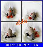 Elda - i miei amigurumi-2018-06-18_11-02-23-jpg