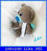 Elda - i miei amigurumi-2018-06-22_11-11-47-jpg