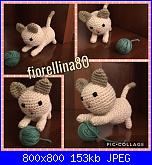 I miei amigurumi - fiorellina80-img_0286-jpg