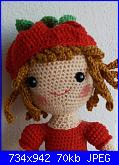 mary terry 70 : i miei amigurumi-tapatalk_1531042526807-jpeg