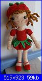 mary terry 70 : i miei amigurumi-tapatalk_1531042531504-jpeg