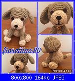 I miei amigurumi - fiorellina80-img_6356-jpg