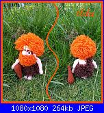 Elda - i miei amigurumi-2018-05-20_19-26-51-jpg