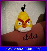 Elda - i miei amigurumi-2018-07-22_21-55-10-jpg