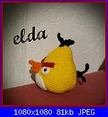 Elda - i miei amigurumi-2018-07-22_21-55-48-jpg