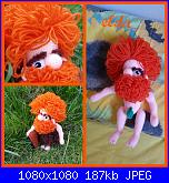 Elda - i miei amigurumi-2018-05-20_19-18-52-jpg