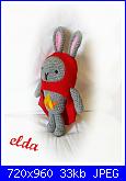 Elda - i miei amigurumi-hoppity-2-jpg
