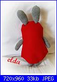 Elda - i miei amigurumi-hoppity-3-jpg
