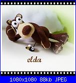 Elda - i miei amigurumi-2018-08-14_15-44-21-jpg