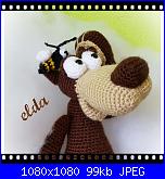 Elda - i miei amigurumi-2018-08-14_15-46-19-jpg