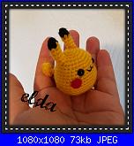 Elda - i miei amigurumi-2018-08-24_11-55-46-jpg